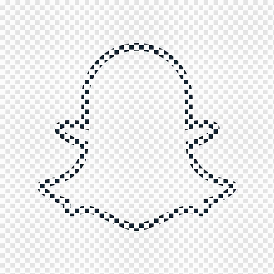 Stalksnap